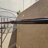 BROWNING CITORI GRADE 1 LIGHTNING 12GA 2 3/4 AND 3 INCH SHELLS HAS 2 CHOKE TUBES - 9 of 14