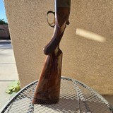 BROWNING CITORI GRADE 1 LIGHTNING 12GA 2 3/4 AND 3 INCH SHELLS HAS 2 CHOKE TUBES - 2 of 14