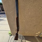 BROWNING CITORI GRADE 1 LIGHTNING 12GA 2 3/4 AND 3 INCH SHELLS HAS 2 CHOKE TUBES - 1 of 14