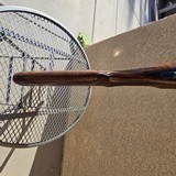 BROWNING CITORI GRADE 1 LIGHTNING 12GA 2 3/4 AND 3 INCH SHELLS HAS 2 CHOKE TUBES - 10 of 14