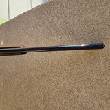 BROWNING CITORI GRADE 1 LIGHTNING 12GA 2 3/4 AND 3 INCH SHELLS HAS 2 CHOKE TUBES - 8 of 14