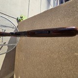 BROWNING CITORI GRADE 1 LIGHTNING 12GA 2 3/4 AND 3 INCH SHELLS HAS 2 CHOKE TUBES - 12 of 14