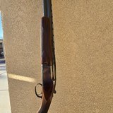 BROWNING CITORI GRADE 1 LIGHTNING 12GA 2 3/4 AND 3 INCH SHELLS HAS 2 CHOKE TUBES - 3 of 14