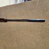 BROWNING CITORI GRADE 1 LIGHTNING 12GA 2 3/4 AND 3 INCH SHELLS HAS 2 CHOKE TUBES - 13 of 14