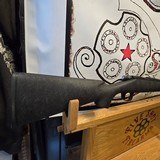 REMINGTON 700 LH IN 308 BULL BARREL (LEFT HAND) - 8 of 13