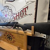 REMINGTON 700 LH IN 308 BULL BARREL (LEFT HAND) - 2 of 13