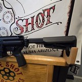 SIG SAUER RMPX-16-9-35 IN 9MM - 8 of 14
