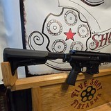 SIG SAUER RMPX-16-9-35 IN 9MM - 2 of 14