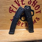 SIG SAUER RMPX-16-9-35 IN 9MM - 14 of 14