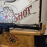 SIG SAUER RMPX-16-9-35 IN 9MM - 4 of 14
