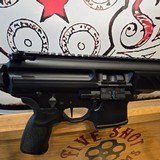 SIG SAUER RMPX-16-9-35 IN 9MM - 5 of 14