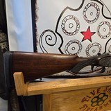 BRNO SUPER 571.1 12GA 2 3/4 CHAMBER - 8 of 15