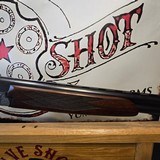 BRNO SUPER 571.1 12GA 2 3/4 CHAMBER - 10 of 15