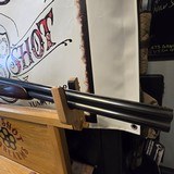 BRNO SUPER 571.1 12GA 2 3/4 CHAMBER - 11 of 15