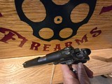 KIMBER TACTICAL PRO II 45ACP - 4 of 9