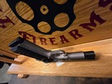 KIMBER TACTICAL PRO II 45ACP - 6 of 9