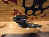 KIMBER TACTICAL PRO II 45ACP - 5 of 9