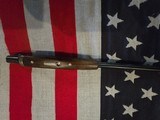 BERETTA 687 28GA BARREL 30 inch WITH FOREARM WITH CHOKE TUBES - 9 of 10