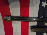 BERETTA 687 28GA BARREL 30 inch WITH FOREARM WITH CHOKE TUBES - 2 of 10