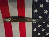 BERETTA 687 28GA BARREL 30 inch WITH FOREARM WITH CHOKE TUBES - 8 of 10