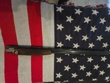 BERETTA 687 28GA BARREL 30 inch WITH FOREARM WITH CHOKE TUBES - 10 of 10