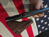 CZ52 7.62X28 CZ 52 TOK CZECH - 10 of 11