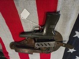 CZ52 7.62X28 CZ 52 TOK CZECH - 1 of 11
