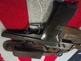 CZ52 7.62X28 CZ 52 TOK CZECH - 2 of 11