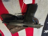 CZ52 7.62X28 CZ 52 TOK CZECH - 8 of 11