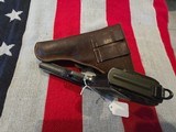 CZ52 7.62X28 CZ 52 TOK CZECH - 11 of 11