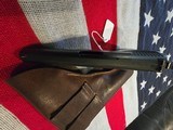 CZ52 7.62X28 CZ 52 TOK CZECH - 6 of 11