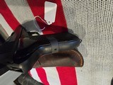 CZ52 7.62X28 CZ 52 TOK CZECH - 7 of 11