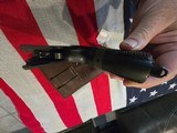 CZ52 7.62X28 CZ 52 TOK CZECH - 9 of 11