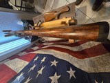 BERETTA 682X 682 TRAP 12GA - 11 of 15
