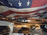 BERETTA 682X 682 TRAP 12GA - 14 of 15