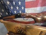 BERETTA 682X 682 TRAP 12GA - 3 of 15
