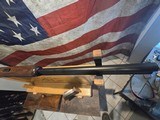 BERETTA 682X 682 TRAP 12GA - 13 of 15