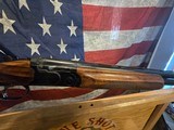 BERETTA 682X 682 TRAP 12GA - 9 of 15