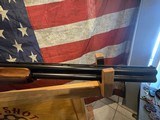 BERETTA 682X 682 TRAP 12GA - 10 of 15