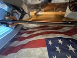 BERETTA 682X 682 TRAP 12GA - 12 of 15