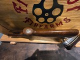 BERETTA 682X 682 TRAP 12GA - 7 of 15