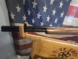 BERETTA 682X 682 TRAP 12GA - 4 of 15