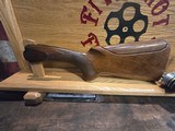 BERETTA 682X 682 TRAP 12GA - 5 of 15