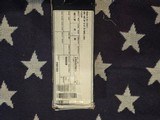 BERETTA 687 L SP 12GA 30 INCH BARREL WITH 5 BERETTA CHOKE TUBES - 2 of 10