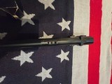 BERETTA 687 L SP 12GA 30 INCH BARREL WITH 5 BERETTA CHOKE TUBES - 9 of 10