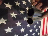 BERETTA 687 L SP 12GA 30 INCH BARREL WITH 5 BERETTA CHOKE TUBES - 8 of 10