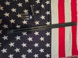 BERETTA 687 L SP 12GA 30 INCH BARREL WITH 5 BERETTA CHOKE TUBES - 4 of 10