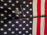 BERETTA 687 L SP 12GA 30 INCH BARREL WITH 5 BERETTA CHOKE TUBES - 10 of 10