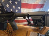 ARMALITE SPR MOD 2 IN 308 1:10 TWIST SS BARREL - 7 of 12