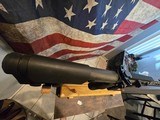 ARMALITE SPR MOD 2 IN 308 1:10 TWIST SS BARREL - 5 of 12